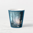 Search for futurist mugs Future