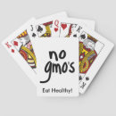 Recherche de sain jeux de cartes Pour tous
