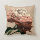 Search for red rose pillows Flower