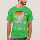 Search for dinosaur family tshirts Best