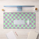 Recherche de originale tapis souris Pour enfants