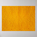 Search for material posters Abstract