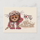 Search for princess horizontal postcards Cute
