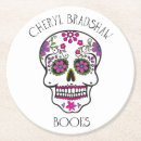 Search for sugar skull kitchen dining Cute