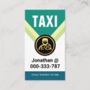 Recherche de médaillon cartes visite Toute personne