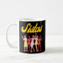 Search for african queen mugs Melanin