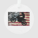 Search for dirt bike ornaments Racing