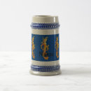 Search for blonde hair mugs Princess