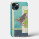 Search for birds ipad cases Domestic