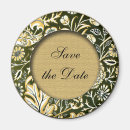 Search for victorian save the dates Beautiful