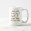 Recherche de 66 tasses Travel