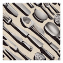 Search for kitchenware posters Cooking