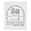 Search for supportive posters Black and white