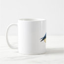 Search for nuthatch mugs Red