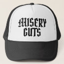 Search for no negativity hats Cool