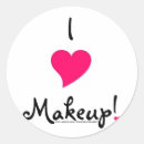 Search for luv stickers For her