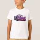 Search for holley tshirts Shiftwell