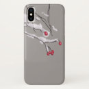 Search for winter berries iphone cases Snow