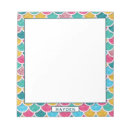 Recherche de échelles blocsnotes Élégant