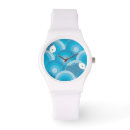 Recherche de aquatique montres Bleu