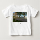 Recherche de art de rue tshirts Pour enfants