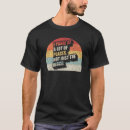 Search for panic at the disco tshirts Lot