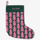 Search for green christmas stockings Modern