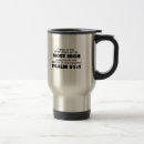 Search for dwell mugs Scripture
