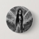 Search for angel fairy buttons Fairies