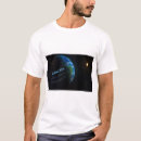 Recherche de inclinaison tshirts Saison