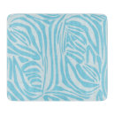 Recherche de modèle planches à découper Moderne