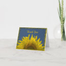 Recherche de summer wedding vœux cartes Thank you