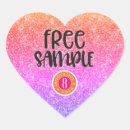 Search for sample labels Marketing