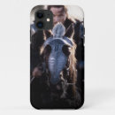 Search for riding iphone cases J r r tolkien