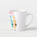 Search for britain mugs Queen elizabeth
