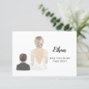 Search for ring bearer cards Page boy