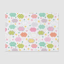 Search for newborn baby boy tissue paper Shower