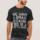 Search for family bbq tshirts Funny