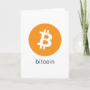 Recherche de devises vœux cartes Btc