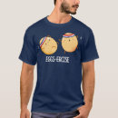 Search for egg puns tshirts Funny