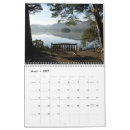 Search for new year calendars planners Landscape