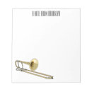 Recherche de trompette blocsnotes Instrument musical