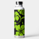 Search for bikini drinkware Tropical