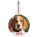 Search for christmas dog tags Xmas