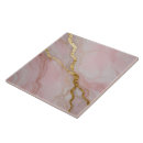 Search for gold texture tiles White