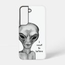 Search for science samsung cases Sci fi