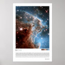 Search for hubble deep field posters Astronomy