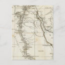 Search for ancient egypt map Pictorially