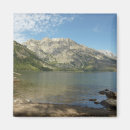 Search for grand teton national park magnets Landscape