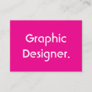 Recherche de graphique cartes visite Artiste